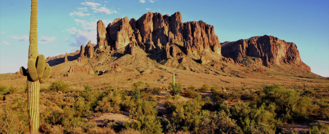 Homeowners Won't Pay Dues