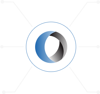PMG Logo Icon PMG Logo Icon small version
