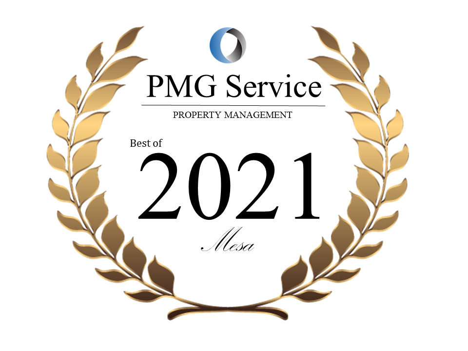 2021 Aware