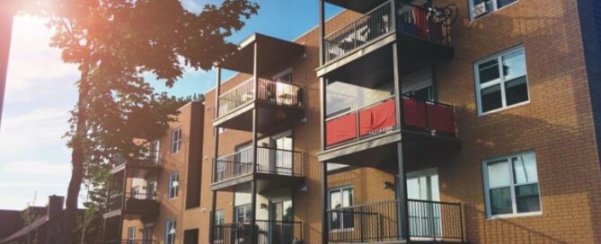 Community Association Management